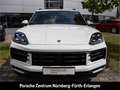 Porsche Cayenne E-Hybrid AHK Luftfeder InnoDrive 360°Kamera Weiß - thumbnail 8