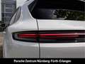 Porsche Cayenne E-Hybrid AHK Luftfeder InnoDrive 360°Kamera Weiß - thumbnail 11