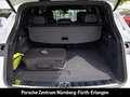 Porsche Cayenne E-Hybrid AHK Luftfeder InnoDrive 360°Kamera Weiß - thumbnail 25