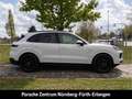 Porsche Cayenne E-Hybrid AHK Luftfeder InnoDrive 360°Kamera Weiß - thumbnail 6