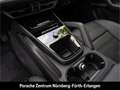 Porsche Cayenne E-Hybrid AHK Luftfeder InnoDrive 360°Kamera Weiß - thumbnail 24