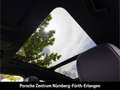 Porsche Cayenne E-Hybrid AHK Luftfeder InnoDrive 360°Kamera Weiß - thumbnail 19