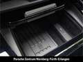 Porsche Cayenne E-Hybrid AHK Luftfeder InnoDrive 360°Kamera Weiß - thumbnail 32