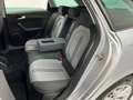 SEAT Leon Sportstourer Style DSG*2,0-110KW*NAVI*TEMP*Notruf* Grau - thumbnail 20