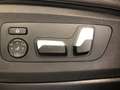 BMW X5 xDrive50e Grau - thumbnail 6