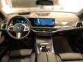 BMW X5 xDrive50e Grau - thumbnail 9