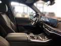 BMW X5 xDrive50e Grau - thumbnail 13