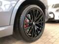 BMW X5 xDrive50e Grau - thumbnail 3