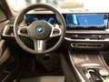 BMW X5 xDrive50e Grau - thumbnail 8