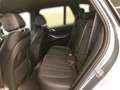 BMW X5 xDrive50e Grau - thumbnail 7