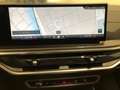 BMW X5 xDrive50e Grau - thumbnail 5
