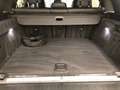 BMW X5 xDrive50e Grau - thumbnail 11