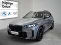 BMW X5 xDrive50e Grau - thumbnail 1