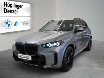 xDrive50e