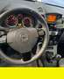 Opel Zafira - thumbnail 11