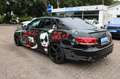 Mercedes-Benz E 350 E350 CGI Lim. E63 AMG Umbau Kamera Memory Leder Noir - thumbnail 5