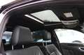 Mercedes-Benz E 350 E350 CGI Lim. E63 AMG Umbau Kamera Memory Leder Noir - thumbnail 20