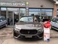 Maserati Levante Levante V6 430 CV AWD Modena S Gris - thumbnail 8