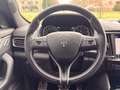 Maserati Levante Levante V6 430 CV AWD Modena S Gris - thumbnail 10