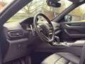 Maserati Levante Levante V6 430 CV AWD Modena S Gris - thumbnail 14