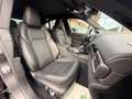 Maserati Levante Levante V6 430 CV AWD Modena S Gris - thumbnail 4
