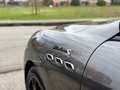 Maserati Levante Levante V6 430 CV AWD Modena S Gris - thumbnail 17