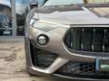 Maserati Levante Levante V6 430 CV AWD Modena S Gris - thumbnail 18