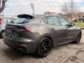 Maserati Levante Levante V6 430 CV AWD Modena S Gris - thumbnail 3