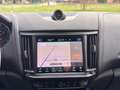 Maserati Levante Levante V6 430 CV AWD Modena S Gris - thumbnail 11