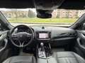Maserati Levante Levante V6 430 CV AWD Modena S Gris - thumbnail 12