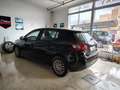 Peugeot 308 1.6 BlueHDi Active 100 Schwarz - thumbnail 8