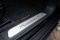 Porsche Panamera 4 V6 3.0 462 Hybrid PDK siva - thumbnail 26