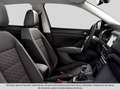 Volkswagen T-Cross Style TSI DSG Grau - thumbnail 6