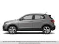 Volkswagen T-Cross Style TSI DSG Grau - thumbnail 4