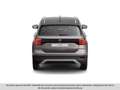 Volkswagen T-Cross Style TSI DSG Grau - thumbnail 5