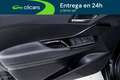 Toyota C-HR 125H Advance Negro - thumbnail 18