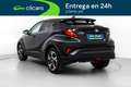 Toyota C-HR 125H Advance Negro - thumbnail 9