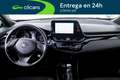 Toyota C-HR 125H Advance Negro - thumbnail 13