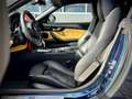 BMW Z4 Roadster Sdrive28i / Aut / M-pack / Design pure im Blau - thumbnail 20