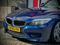BMW Z4 Roadster Sdrive28i / Aut / M-pack / Design pure im Синій - thumbnail 15