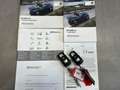BMW Z4 Roadster Sdrive28i / Aut / M-pack / Design pure im Azul - thumbnail 43