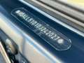 BMW Z4 Roadster Sdrive28i / Aut / M-pack / Design pure im Azul - thumbnail 38