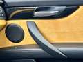 BMW Z4 Roadster Sdrive28i / Aut / M-pack / Design pure im Azul - thumbnail 19