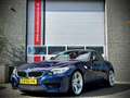 BMW Z4 Roadster Sdrive28i / Aut / M-pack / Design pure im Синій - thumbnail 3