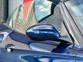 BMW Z4 Roadster Sdrive28i / Aut / M-pack / Design pure im Blau - thumbnail 16