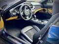 BMW Z4 Roadster Sdrive28i / Aut / M-pack / Design pure im Azul - thumbnail 34