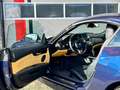 BMW Z4 Roadster Sdrive28i / Aut / M-pack / Design pure im Bleu - thumbnail 18
