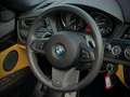 BMW Z4 Roadster Sdrive28i / Aut / M-pack / Design pure im Blau - thumbnail 36