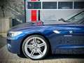 BMW Z4 Roadster Sdrive28i / Aut / M-pack / Design pure im Azul - thumbnail 7