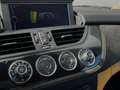 BMW Z4 Roadster Sdrive28i / Aut / M-pack / Design pure im Azul - thumbnail 26